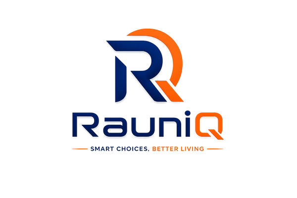 RauniQ