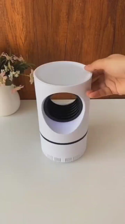 UV Light Electric Mosquito killer Lamp